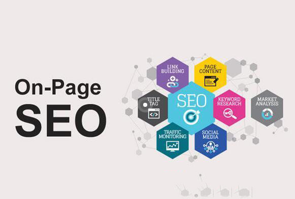 外贸独立站优化长沙外贸企业建站