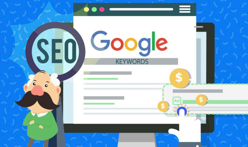 外贸独立站优化马鞍山谷歌推广公司