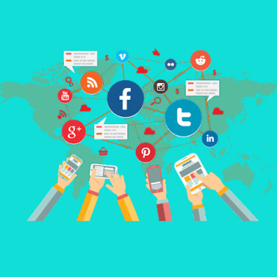 外贸独立站优化外贸整合营销 外贸独立站优化外贸整合营销