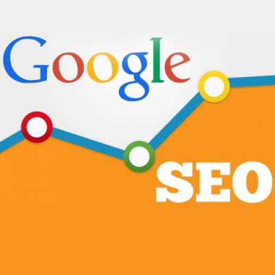 外贸独立站优化谷歌SEO优化 外贸独立站优化谷歌SEO优化