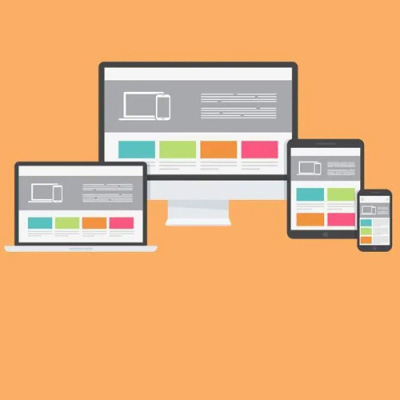 外贸独立站优化响应式网站建设 外贸独立站优化响应式网站建设