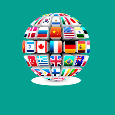 外贸独立站优化小语种网站建设 外贸独立站优化小语种网站建设