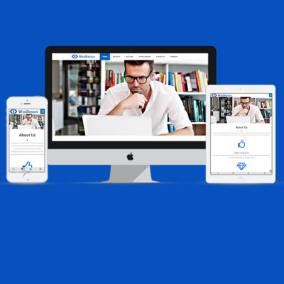 外贸独立站优化外贸网站建设 外贸独立站优化外贸网站建设