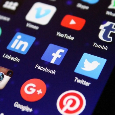 外贸独立站优化海外社交媒体营销 外贸独立站优化海外社交媒体营销