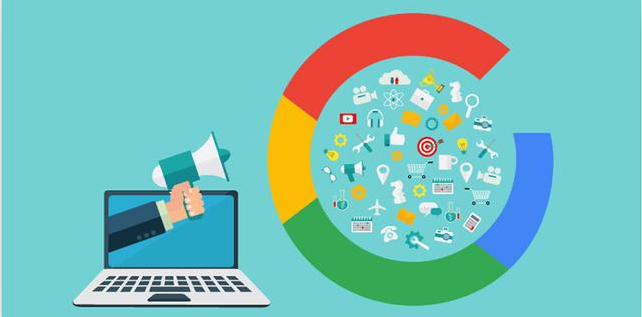 外贸独立站优化外贸建站的一些注意事项