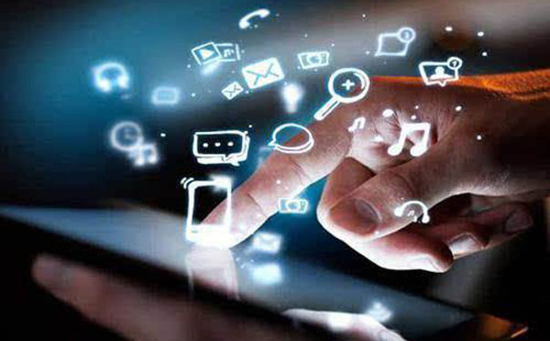 外贸独立站优化怎么找专业的谷歌seo优化服务商？