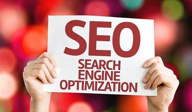 外贸独立站优化如何进行外贸网站优化?