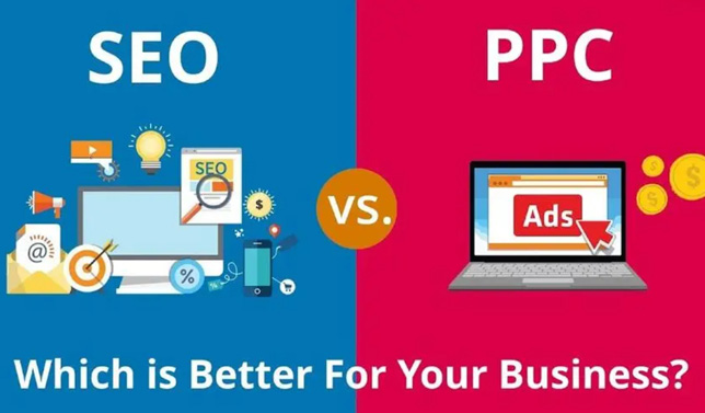 外贸独立站优化谷歌SEO优化  第1张